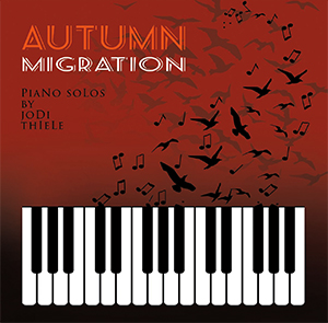 Autumn Migration
